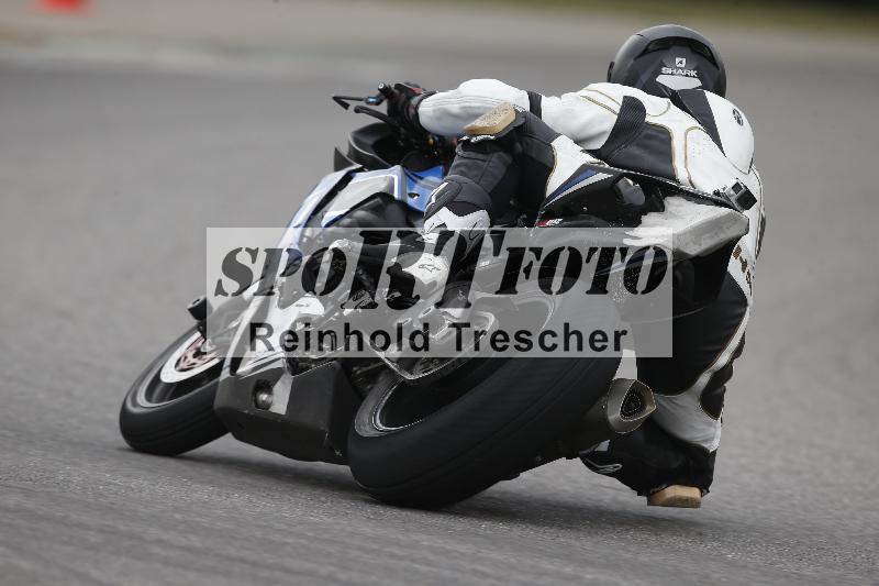 /Archiv-2023/47 24.07.2023 Track Day Motos Dario - Moto Club Anneau du Rhin/14_1